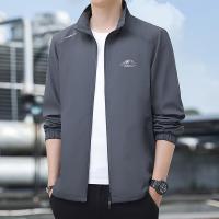cms/erpbt/backend/web/uploads/erp/collection/images/Men Clothes/WangJi/EN0122831/img_b/EN0122831_img_b_5